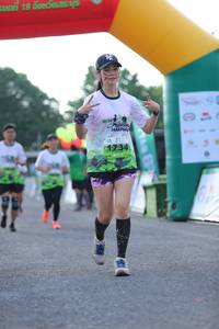 BIB: 1934
                            <button type="button" onclick="openModal(3653840)" class="btn btn-primary btn-sm float-right btn-popup" data-toggle="modal" data-target=".modal-high-quality">
                        <i class="fas fa-shopping-cart"></i> Add to Cart
                    </button>
                                            <button type="button" onclick="isThisMe(3653840, true)" class="btn btn-success btn-sm float-right btn-popup btn-isme hidden" data-toggle="tooltip" data-placement="bottom" title="นี่คือรูปของคุณใช่ไหม คลิกที่นี่เพื่อเอาเข้าอัลบั้ม">
                        <i class="fas fa-plus"></i> Add to album
                    </button>
                    <button type="button" onclick="isThisMe(3653840, false)" class="btn btn-warning btn-sm float-right btn-popup btn-isnotme hidden">
                        <i class="fas fa-ban"></i> Remove from album
                    </button>